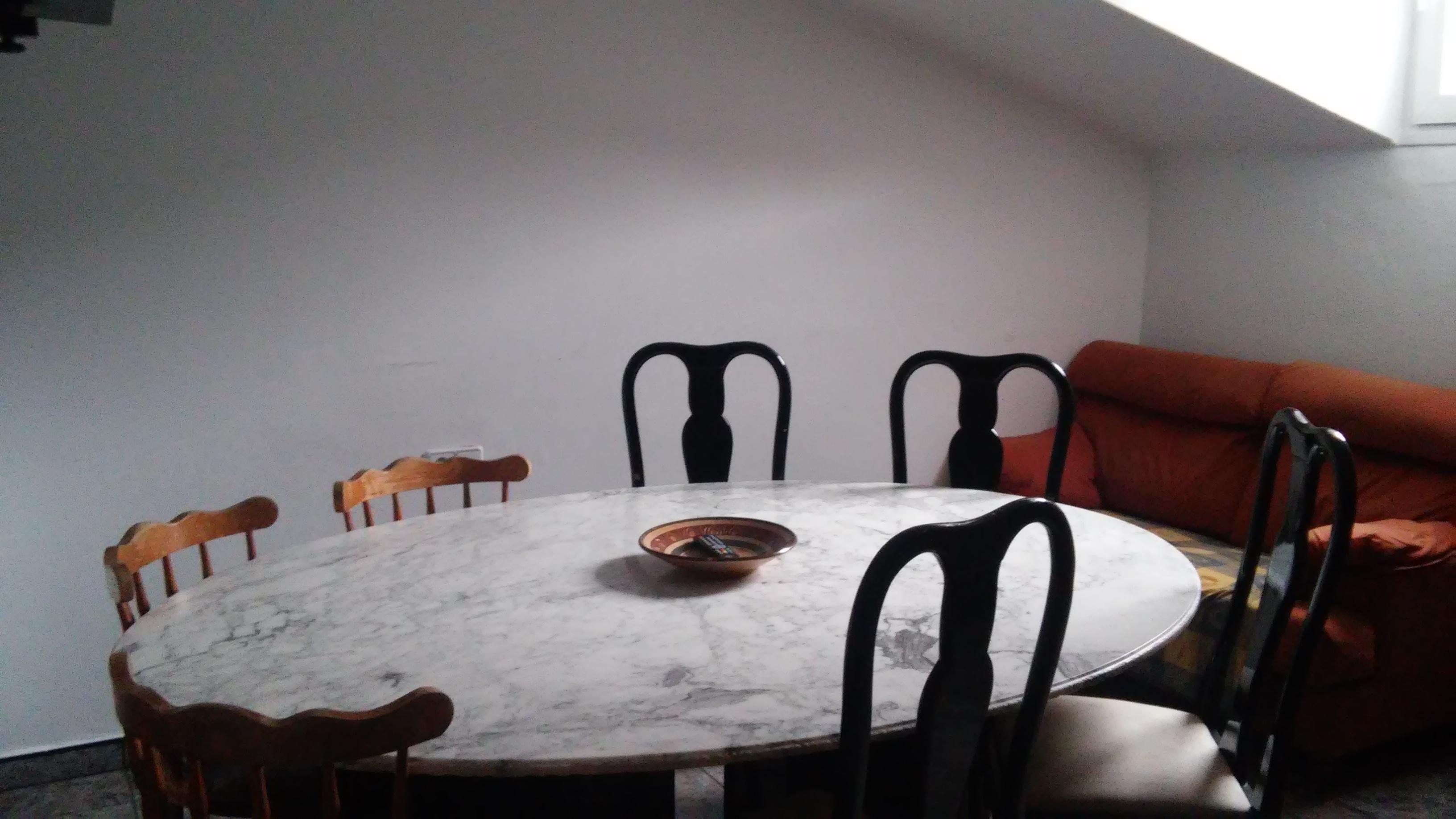 Hostal Porta De Nuria Рибес-де-Фресер Экстерьер фото